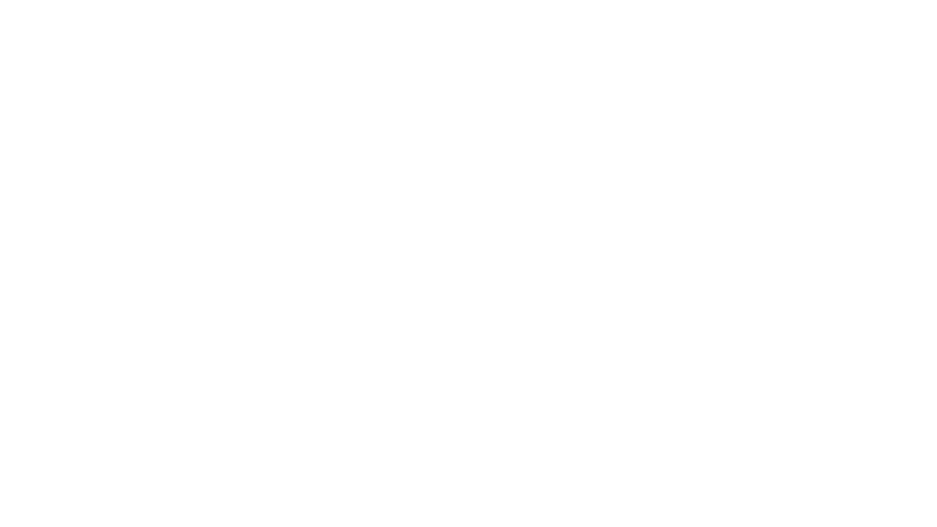 Dancing with the Stars Podcast