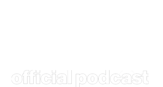 Dancing with the Stars Podcast