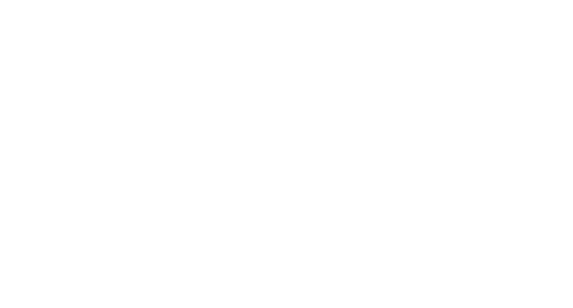 Dancing with the Stars Podcast