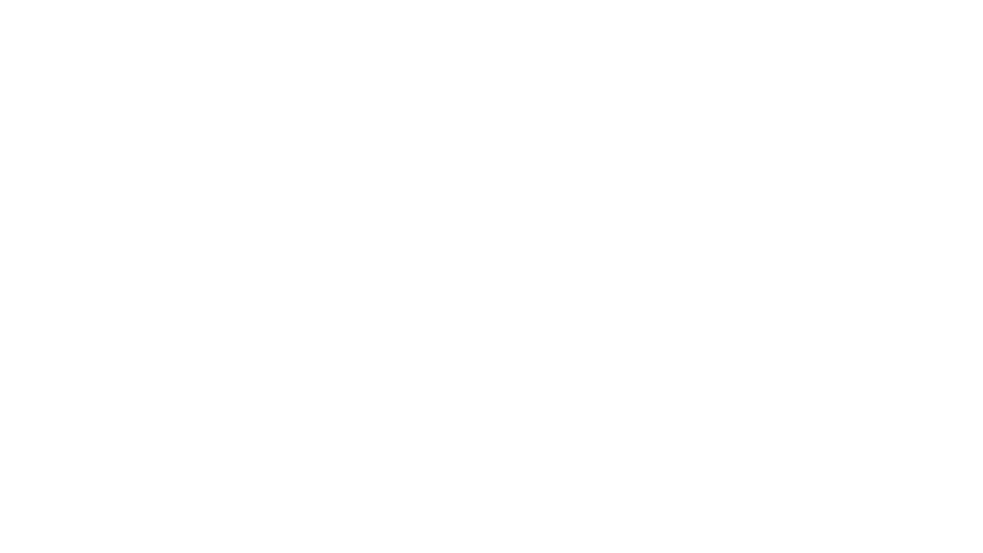 光