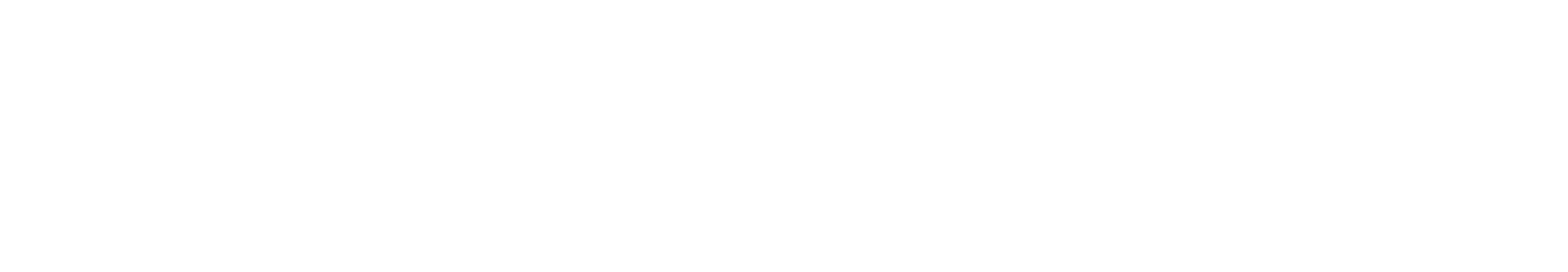Labyrintti: Aavikkokokeet