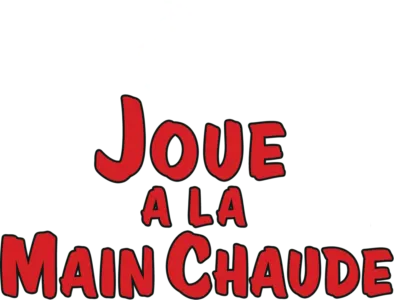 Pluto joue a la main chaude