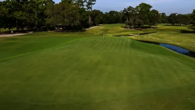 thumbnail - Texas Children's Houston Open: Featured Holes #2, #9, #15 & #17 (Second Round)