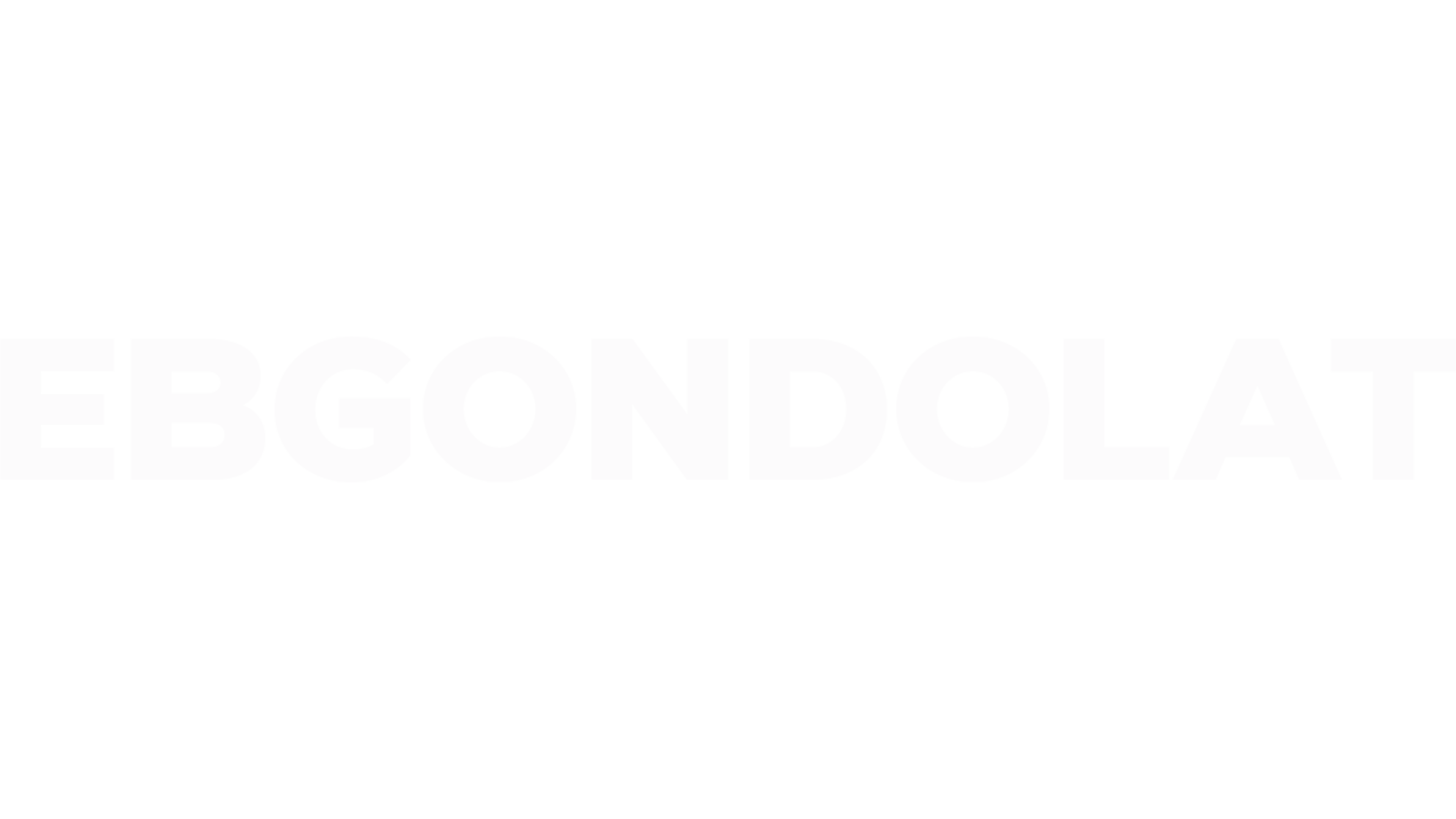 Ebgondolat