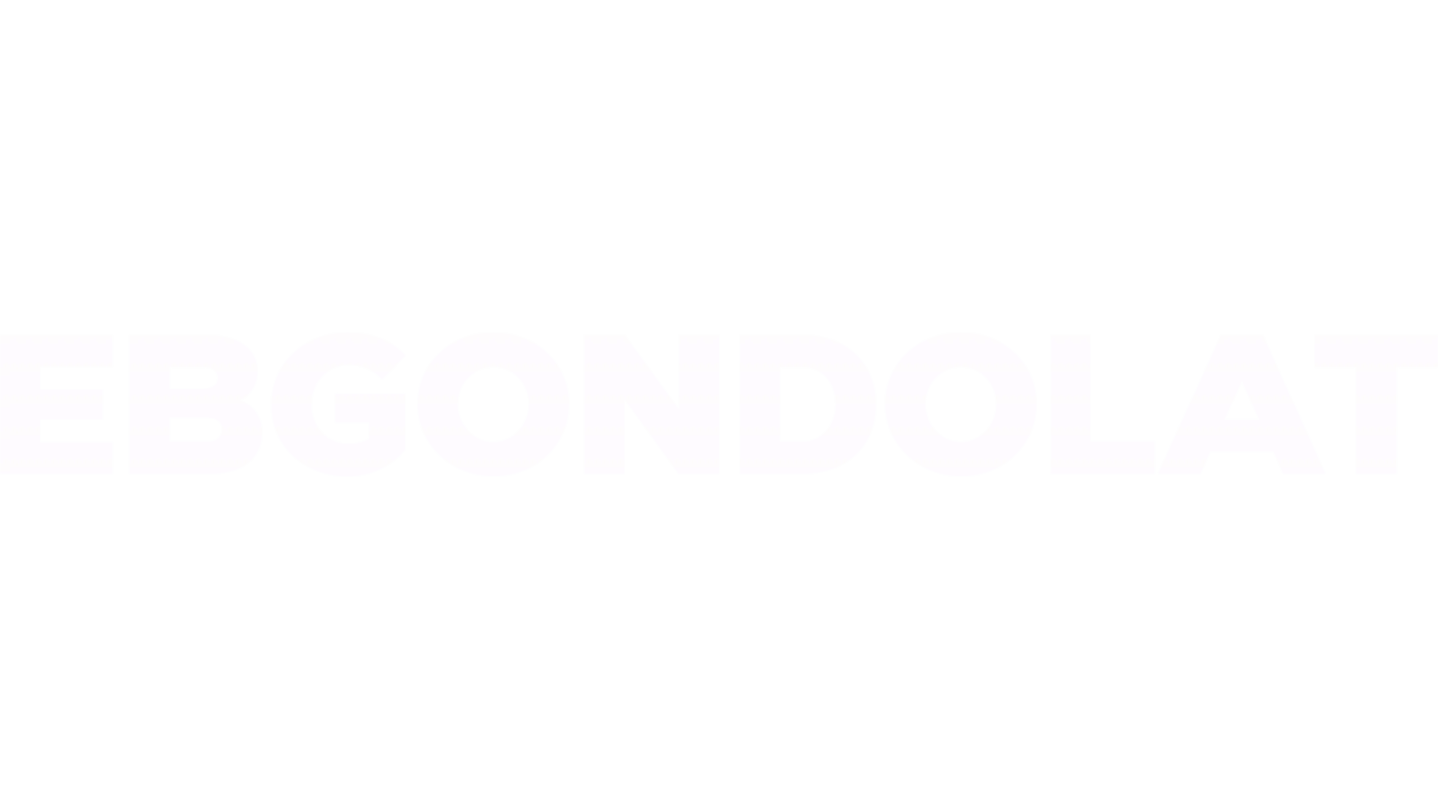 Ebgondolat