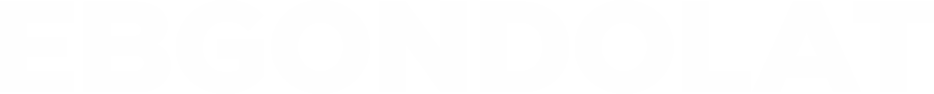 Ebgondolat