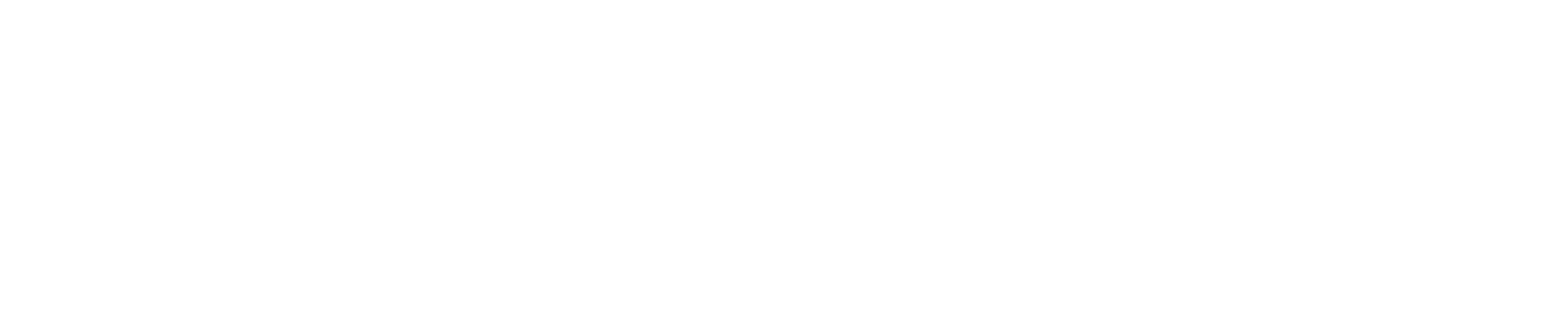 Bun venit la Chippendales