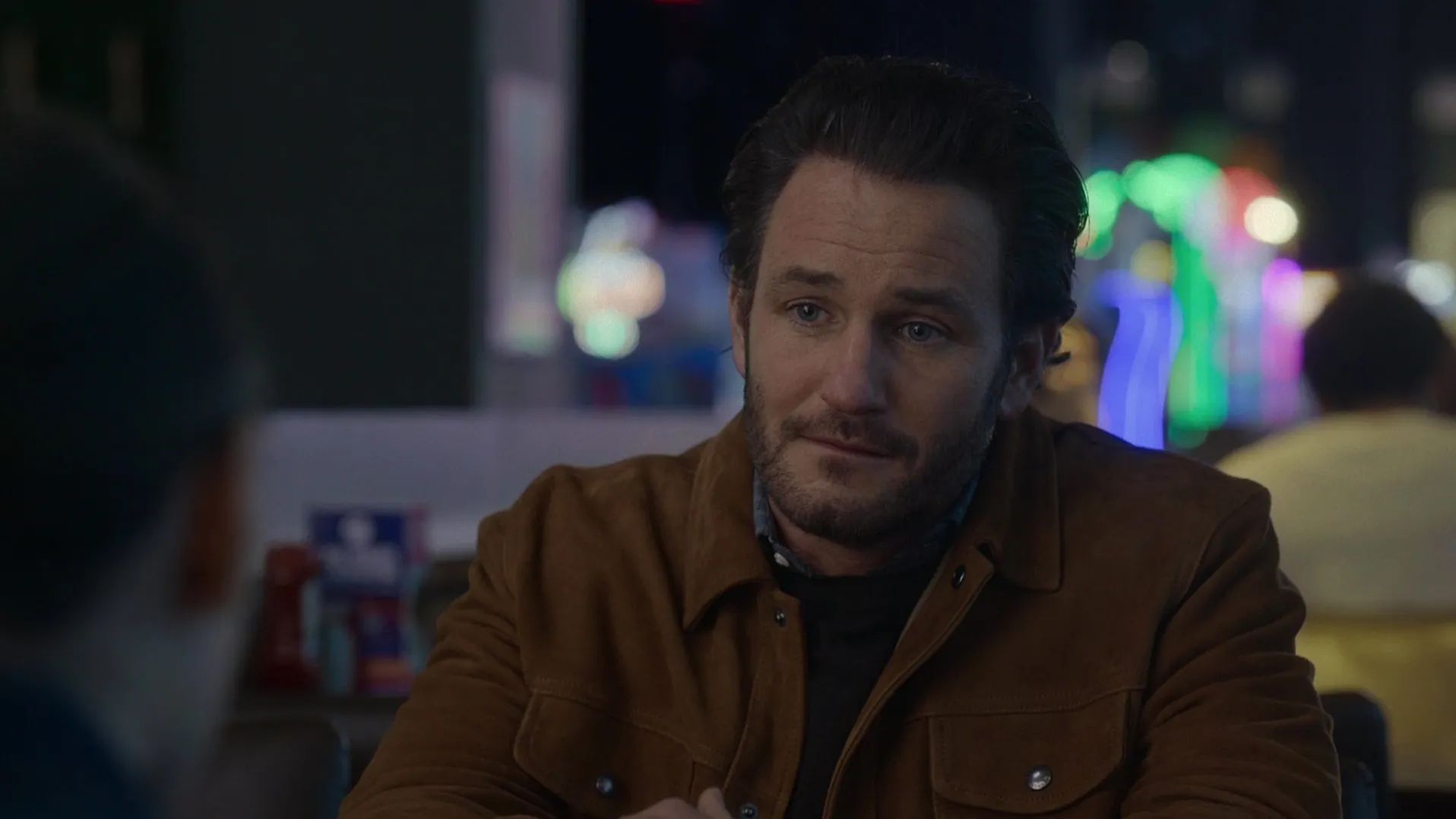 thumbnail - S2:E5 Claire