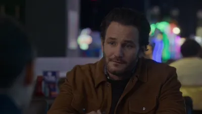 thumbnail - S2:E5 Claire