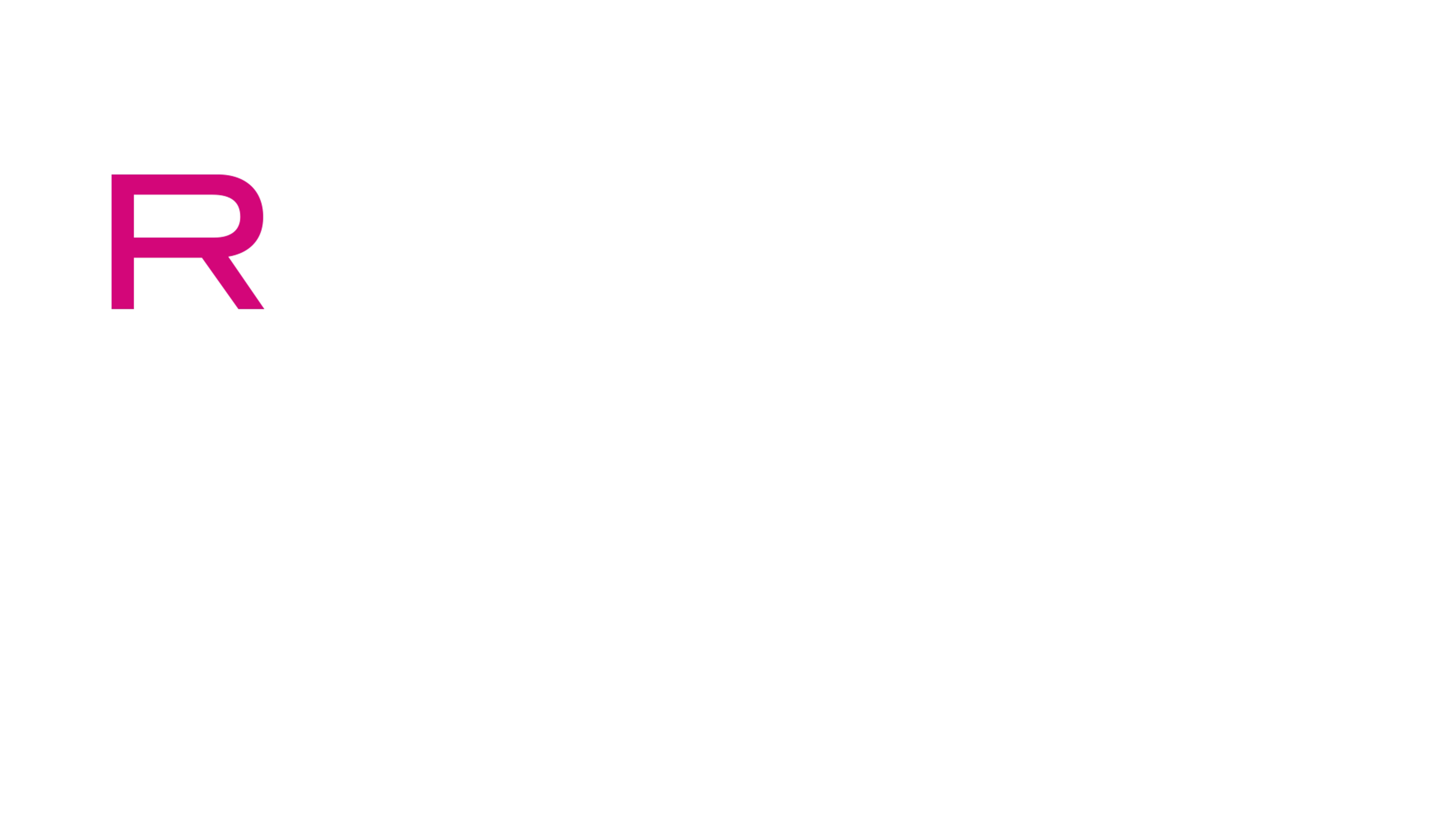 Remote control: Irányítsd a múltat!