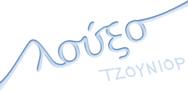 Λούξο Τζούνιορ