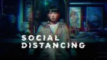 thumbnail - Social Distancing