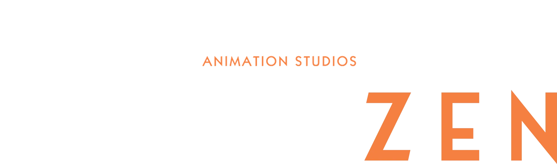 Animazen