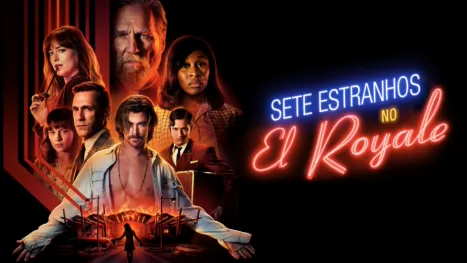 thumbnail - Sete Estranhos no El Royale