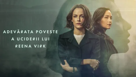 thumbnail - Adevărata poveste a uciderii lui Reena Virk