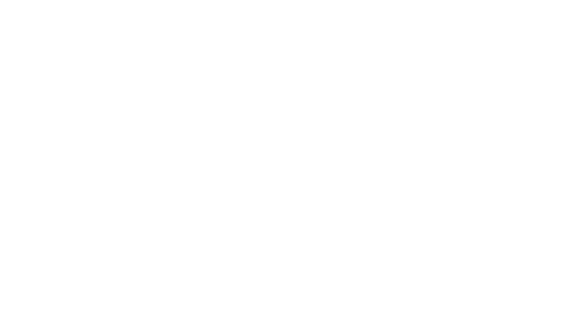 戰鬥陀螺 X