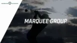 thumbnail - the Memorial Tournament presented by Workday: Marquee Group (Tercera Ronda)