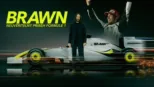 thumbnail - Brawn: Neuvěřitelný příběh Formule 1