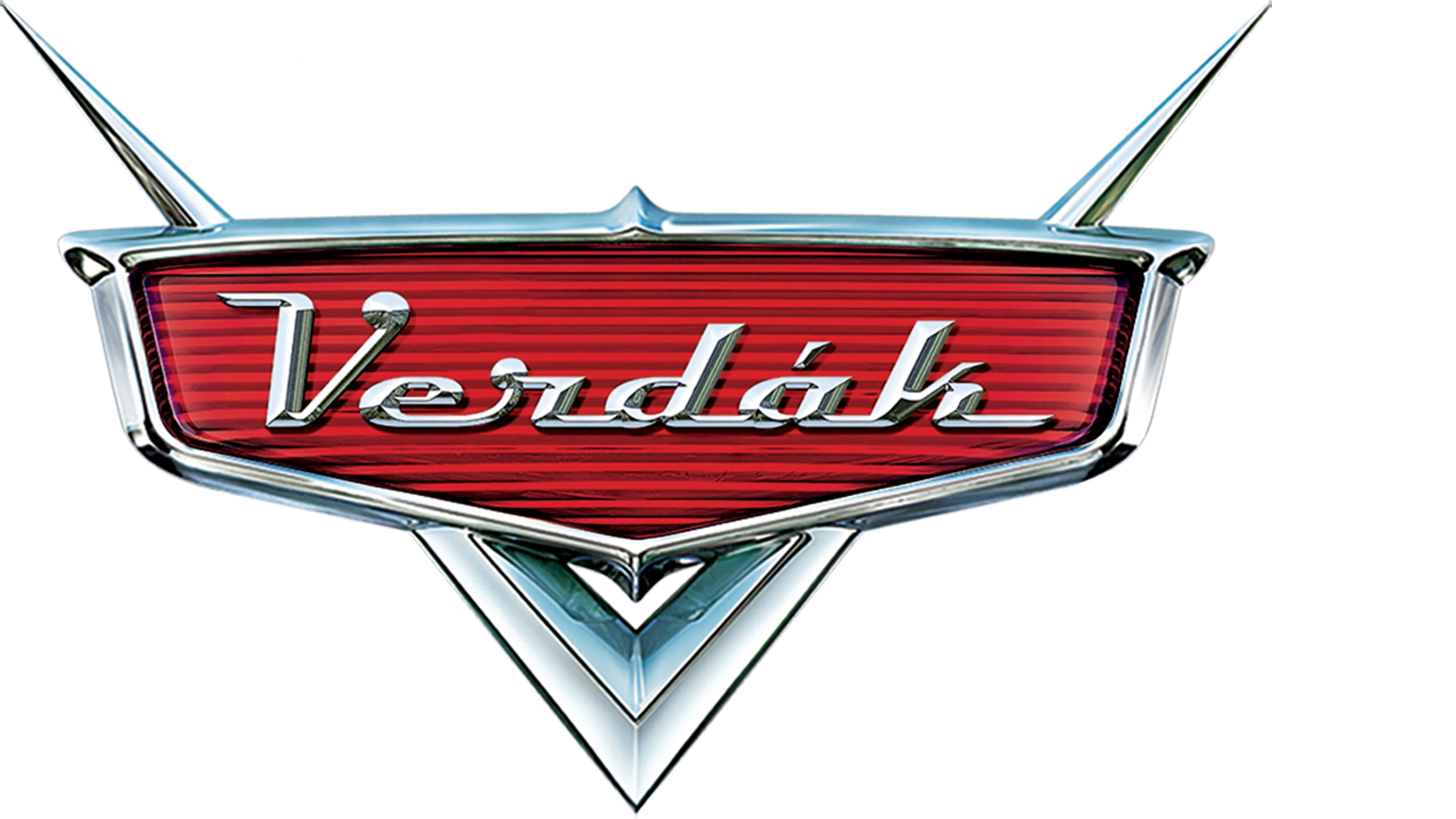 Verdák
