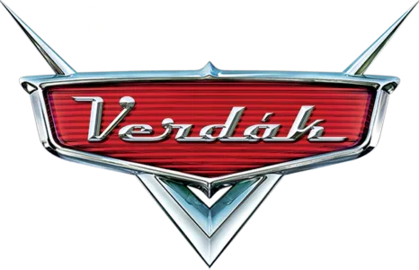 Verdák
