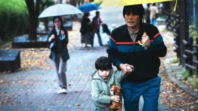 thumbnail - S1:E5 Boys Be…