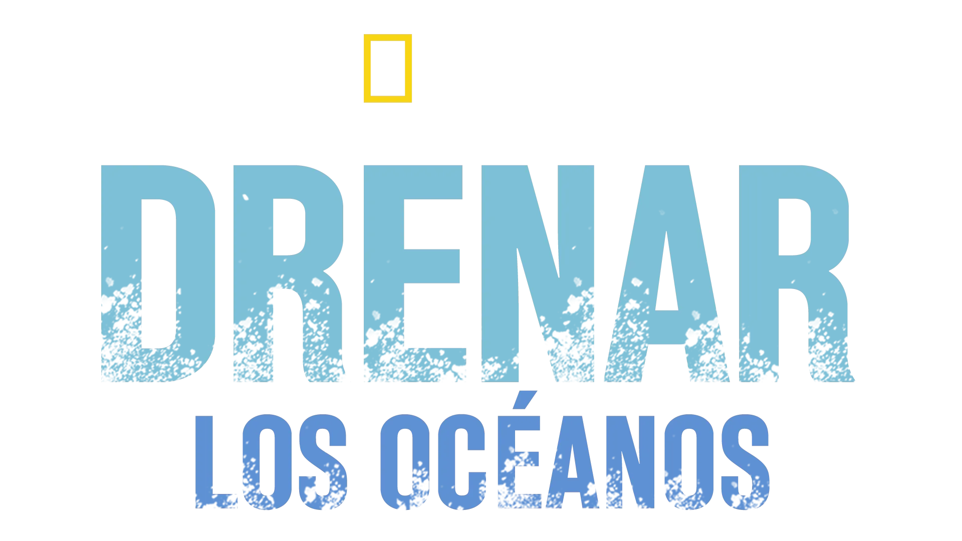 Secreto en los Océanos