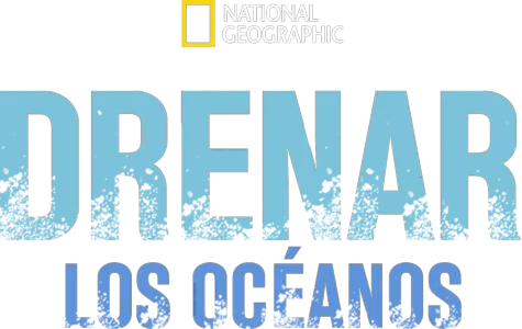 Secreto en los Océanos