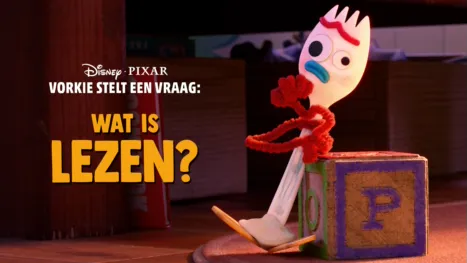 thumbnail - Vorkie stelt een vraag: Wat is lezen?