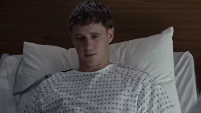 thumbnail - S2:E4 Something to Prove