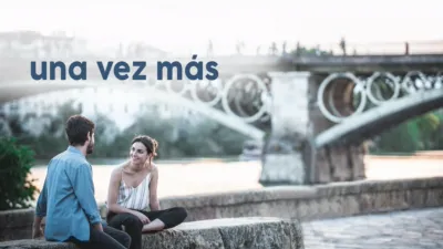 Una Vez Mas