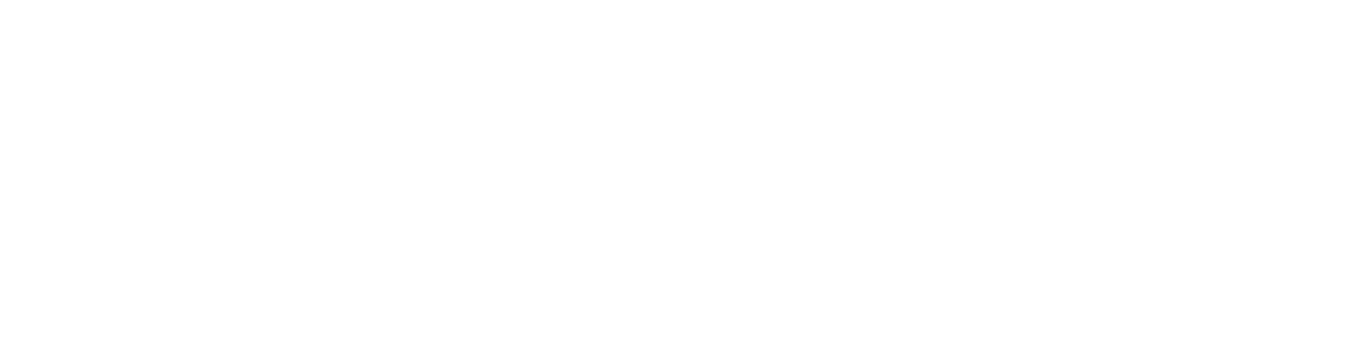 Ritratti Di Surf
