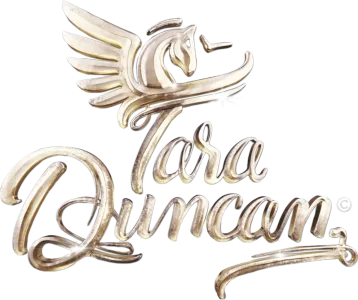 Tara Duncan