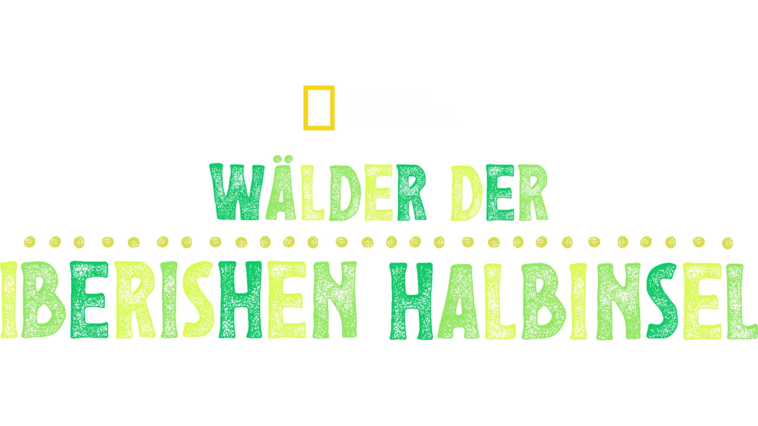 Wälder der Iberischen Halbinsel