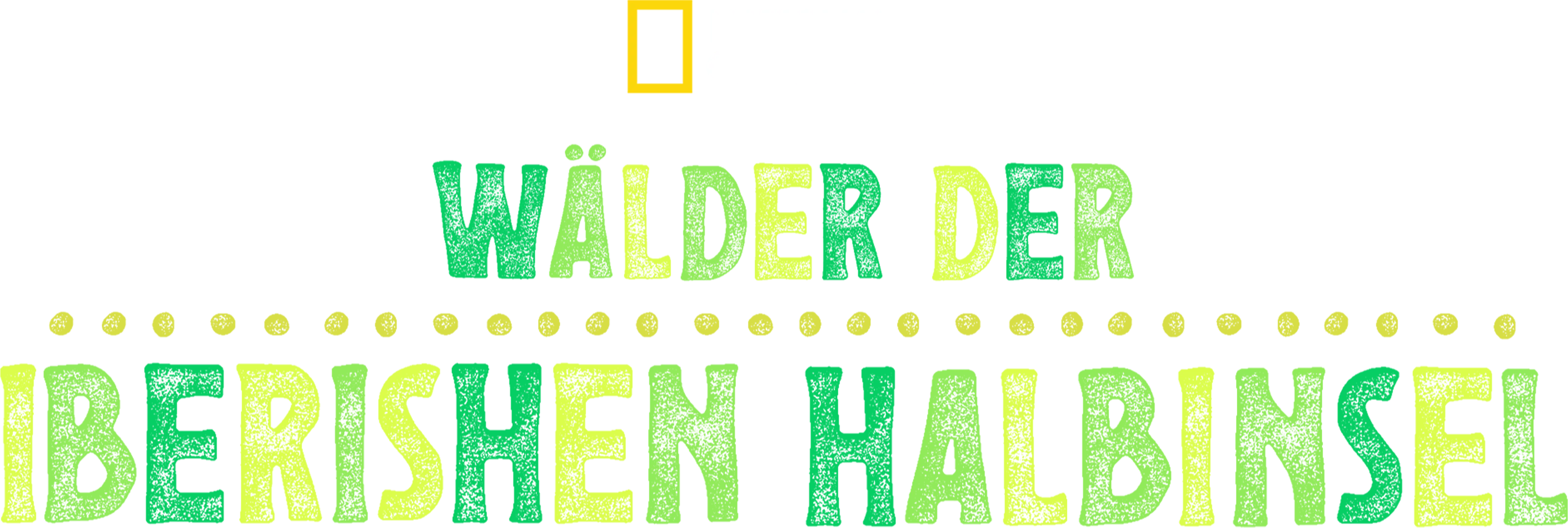 Wälder der Iberischen Halbinsel