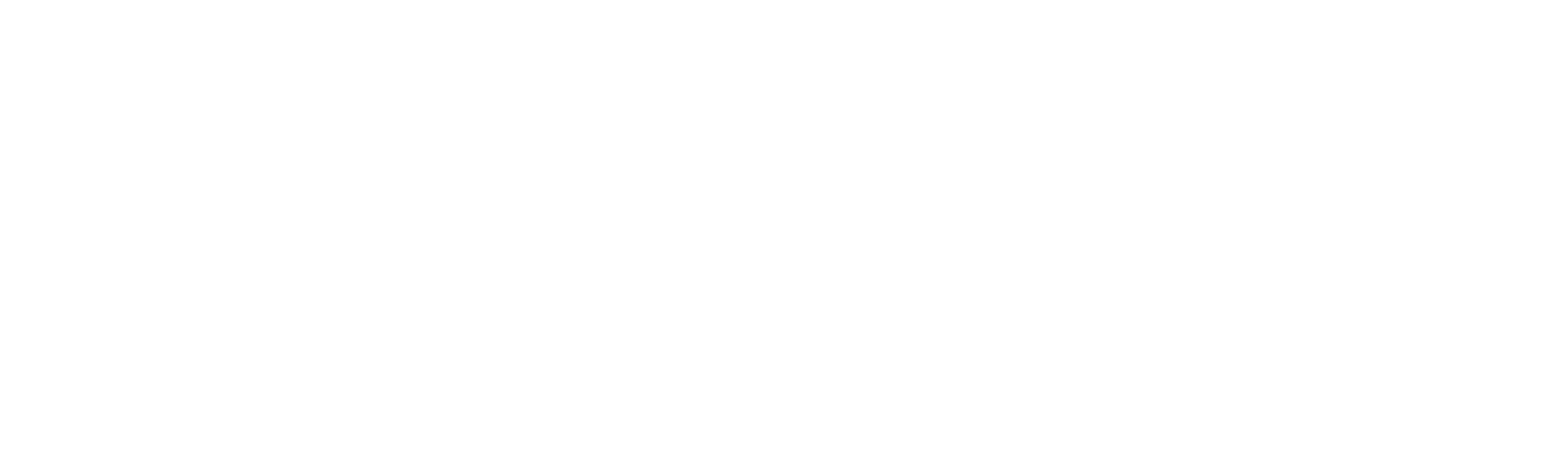 G風暴