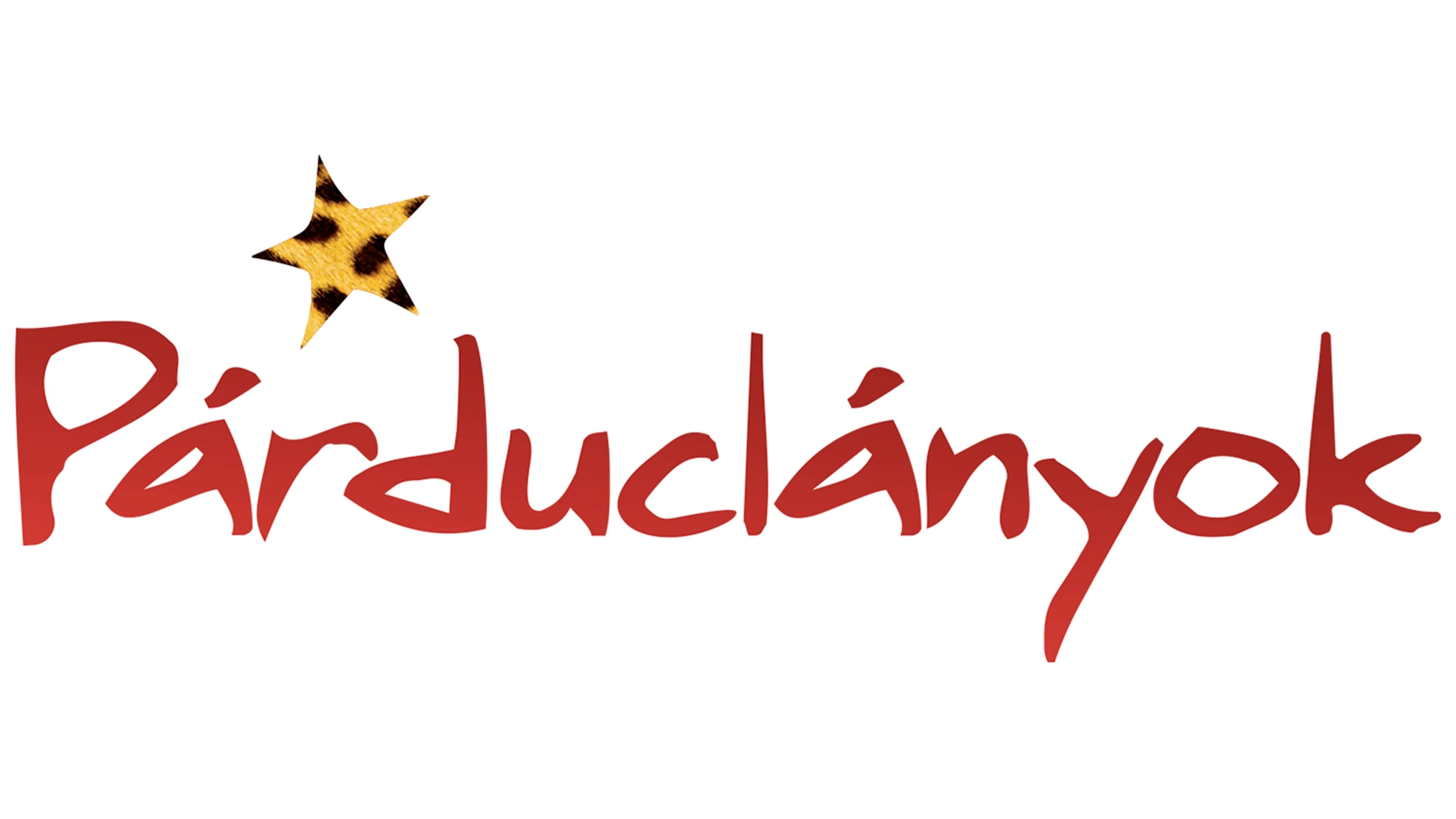 Párduclányok