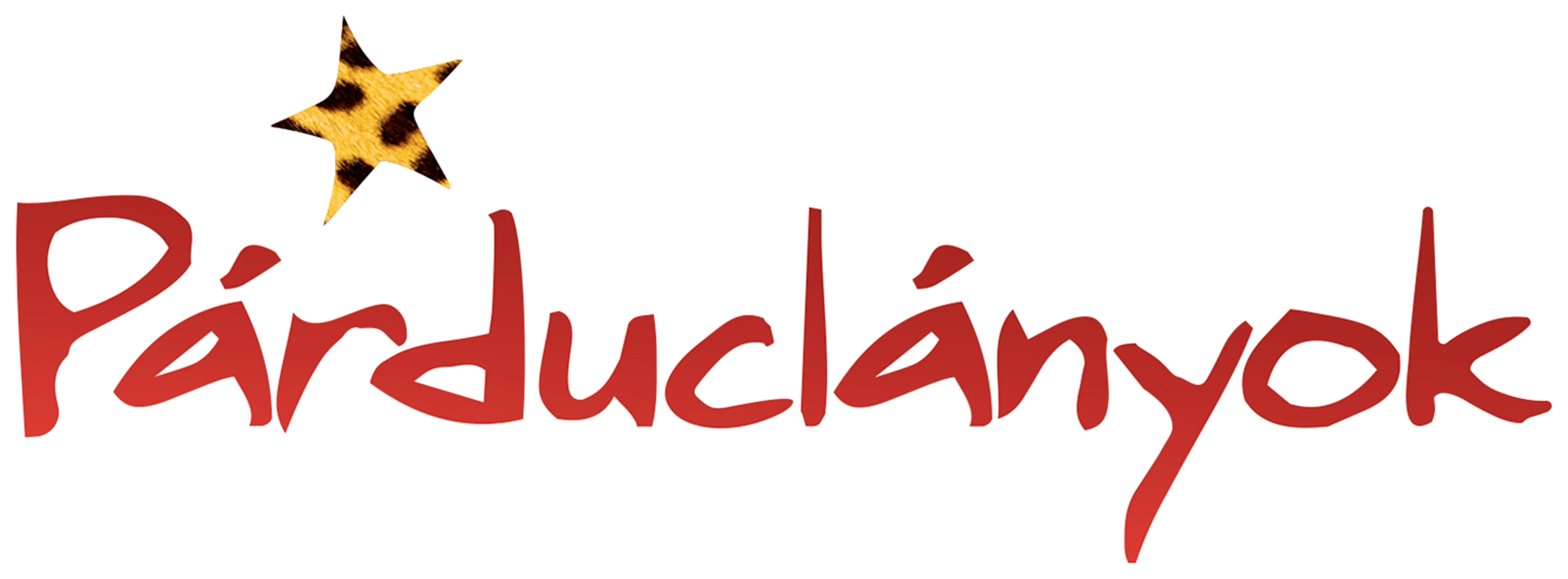 Párduclányok