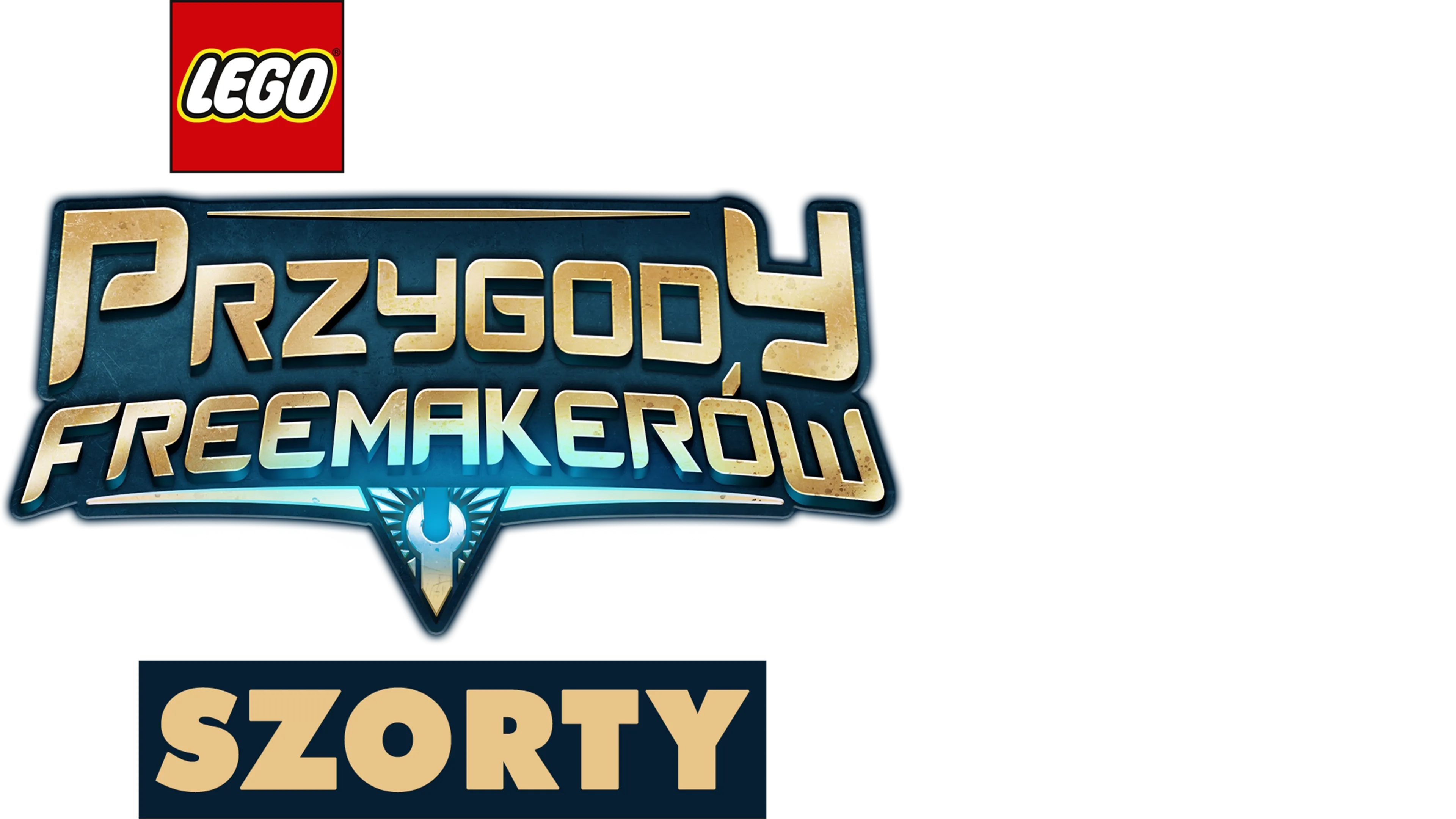 Star Wars: Przygody Freemakerów
