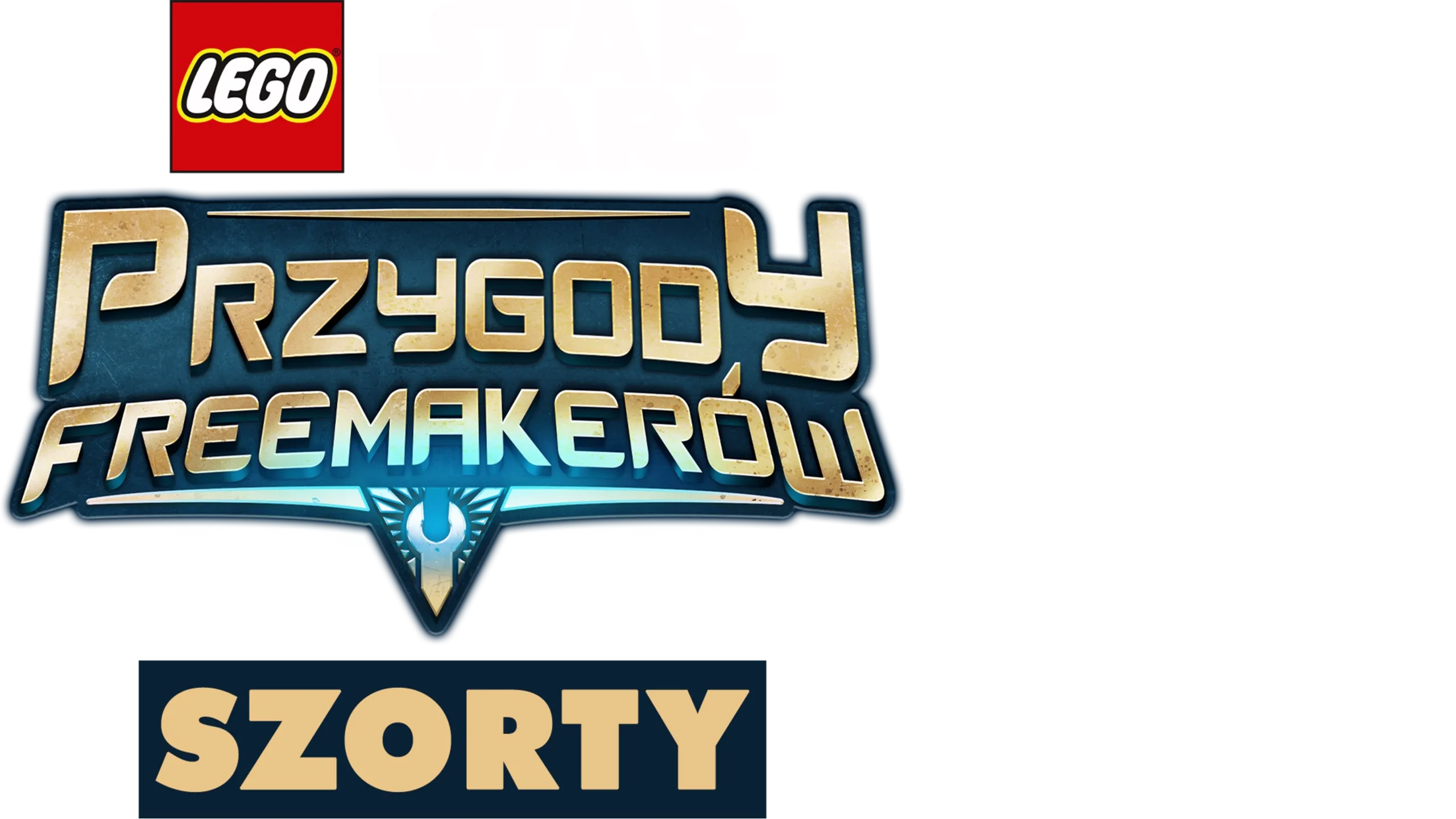 Star Wars: Przygody Freemakerów