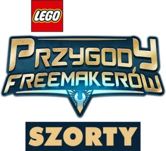 Star Wars: Przygody Freemakerów