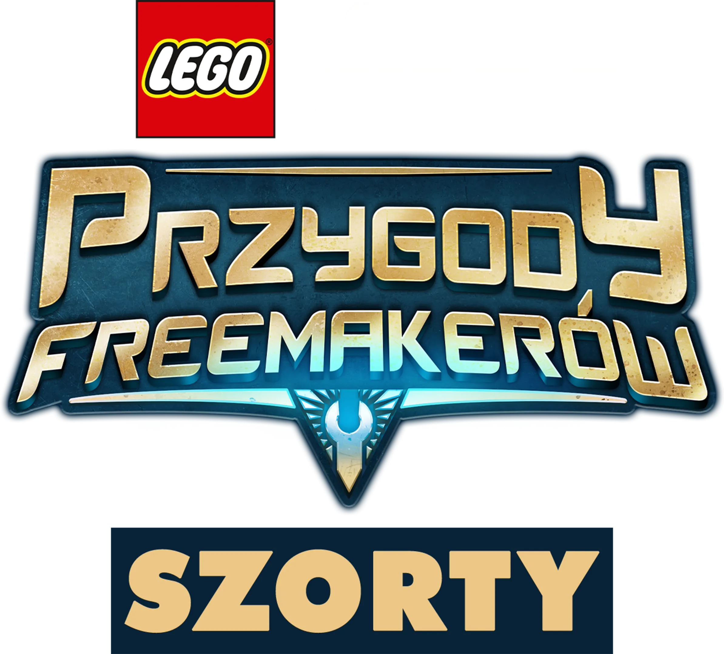 Star Wars: Przygody Freemakerów