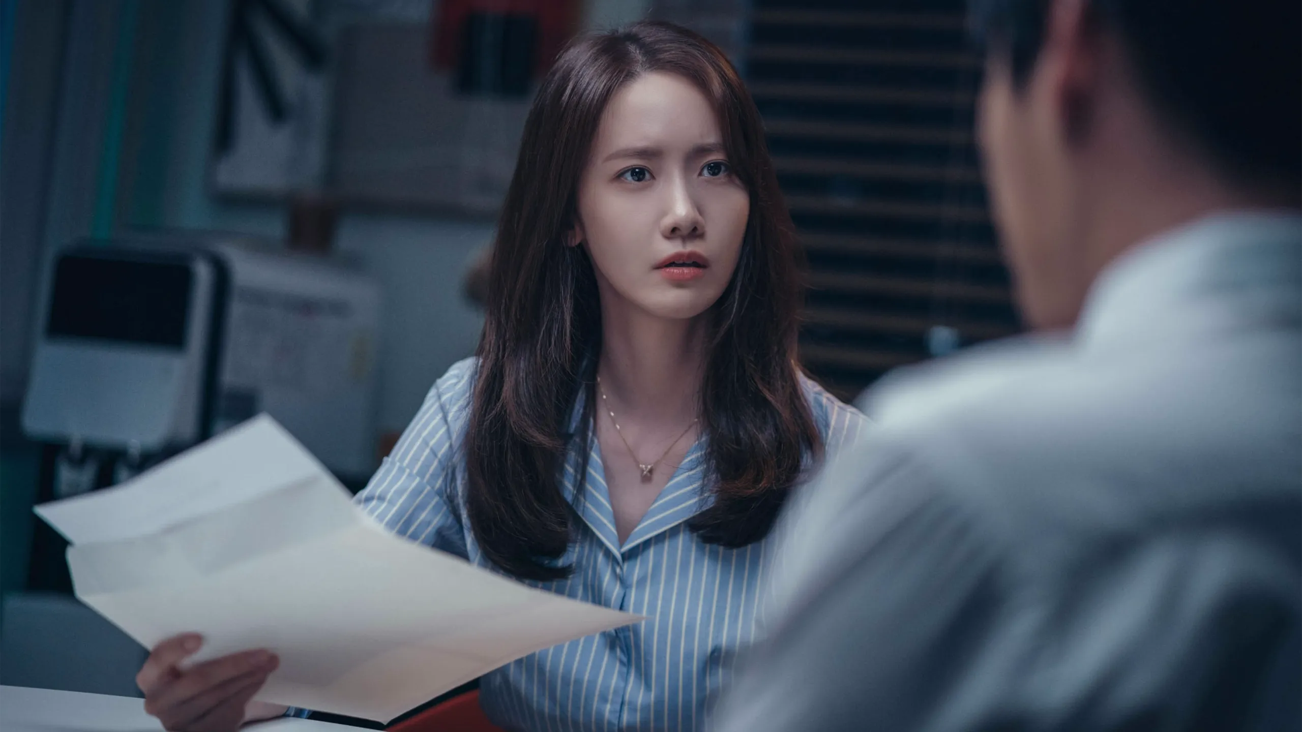 thumbnail - S1:E3 Episode 3