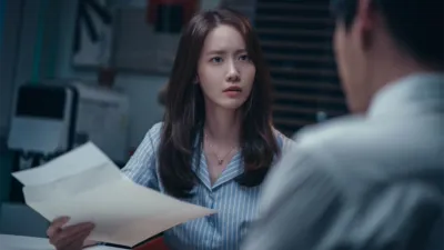 thumbnail - S1:E3 Episode 3