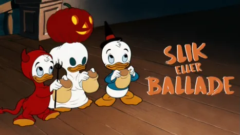 thumbnail - Slik eller ballade