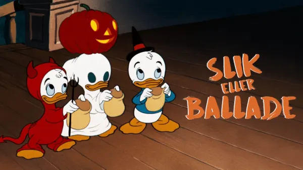 thumbnail - Slik eller ballade