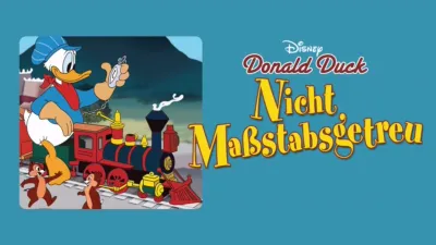 Nicht maßstabsgetreu