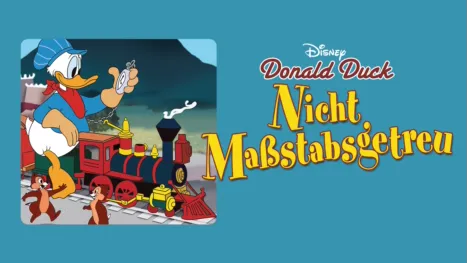 thumbnail - Nicht maßstabsgetreu