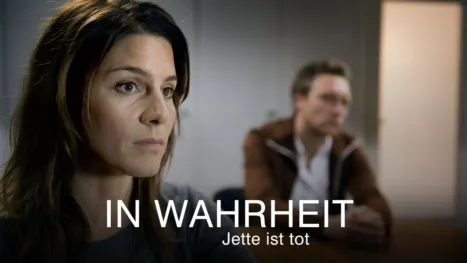 thumbnail - In Wahrheit - Jette ist tot