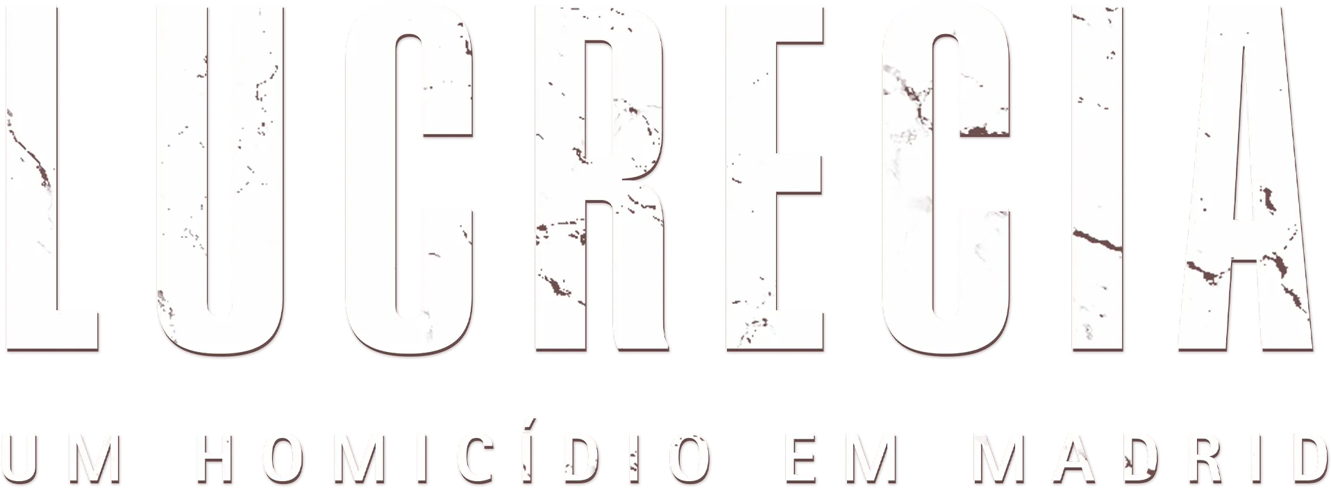 Lucrecia: Um Homicídio em Madrid