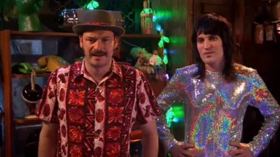 thumbnail - S3:E3 The Power of the Crimp